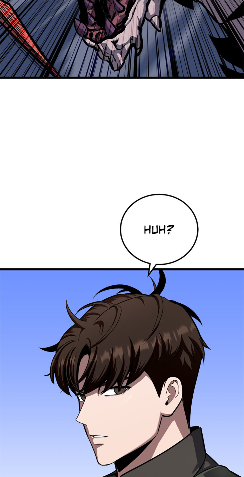 Read Level 1 Player chapter 122 image 14 on Lezhin