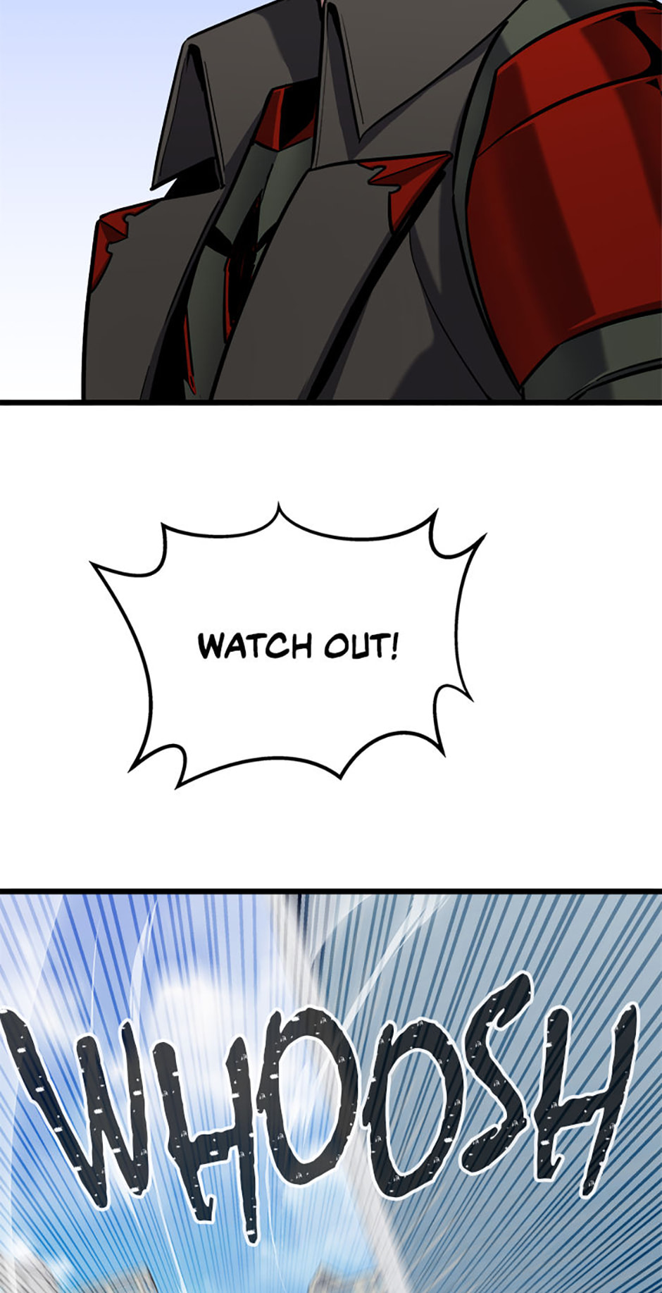 Read Level 1 Player chapter 122 image 15 on Lezhin