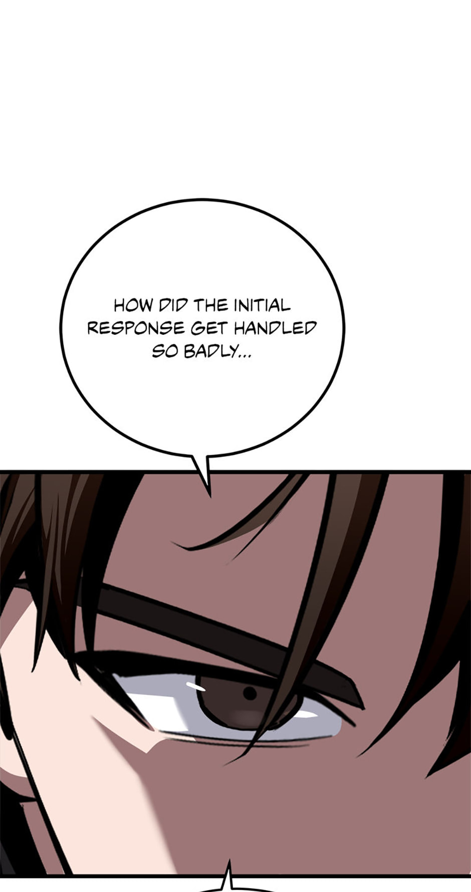Read Level 1 Player chapter 122 image 17 on Lezhin