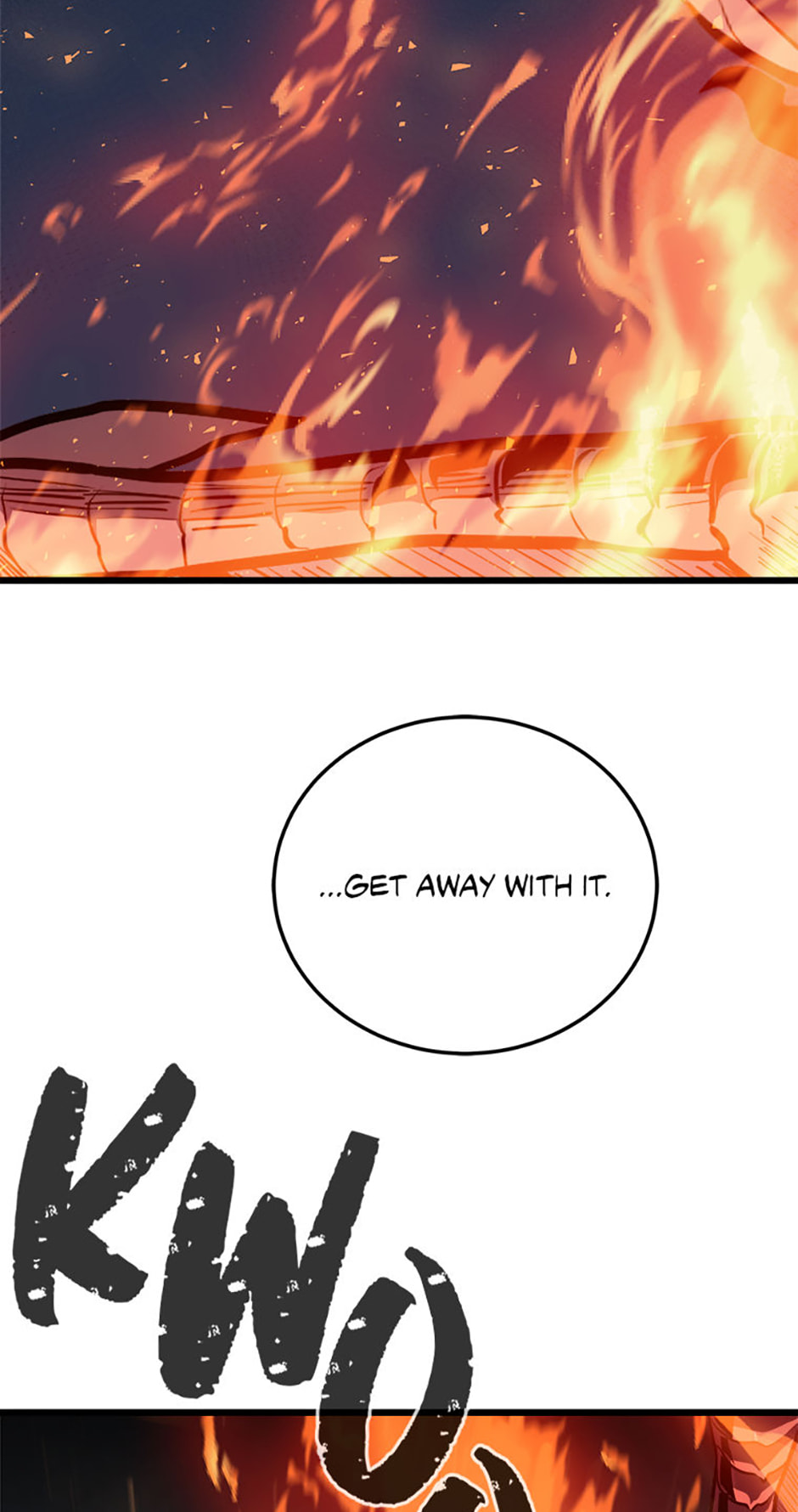 Read Level 1 Player chapter 122 image 19 on Lezhin
