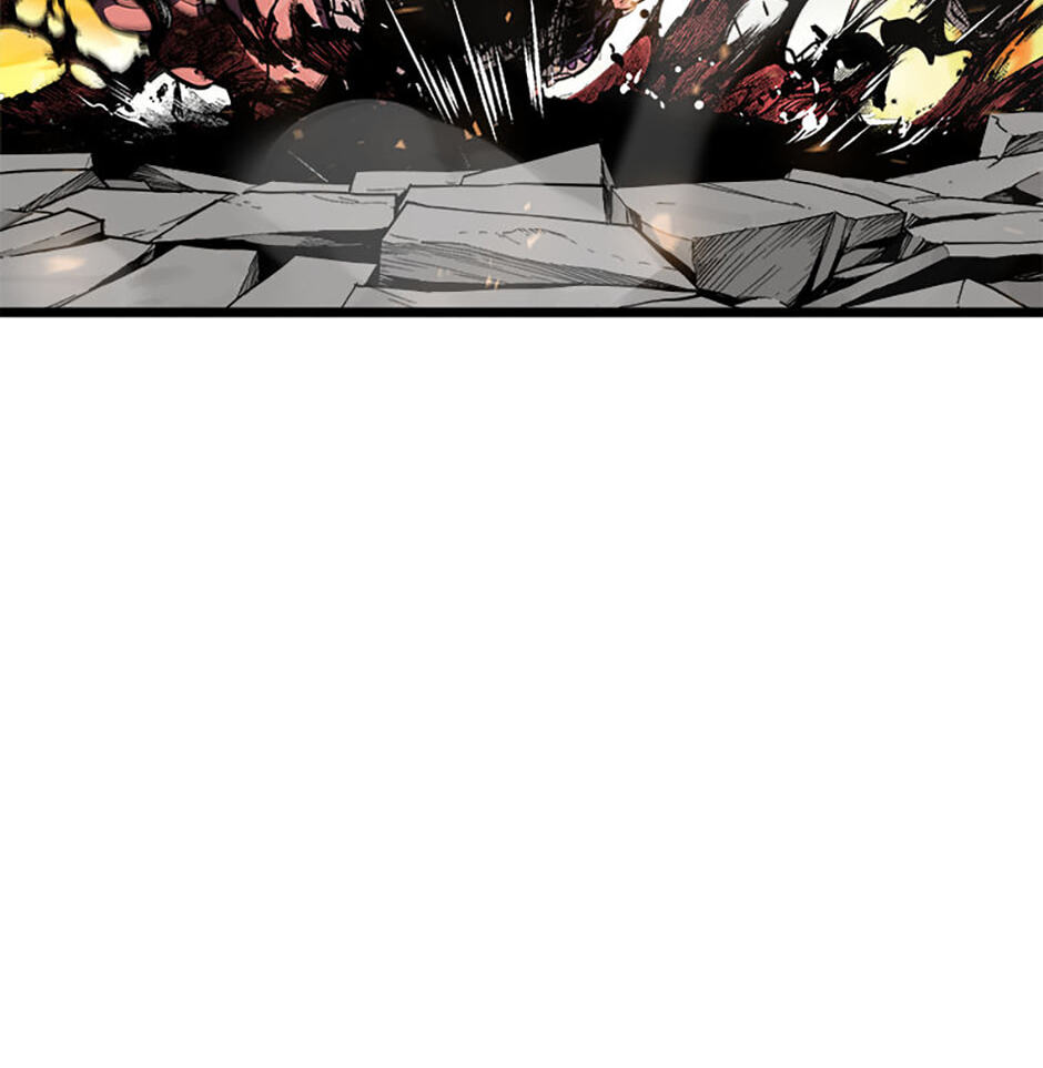 Read Level 1 Player chapter 122 image 29 on Lezhin