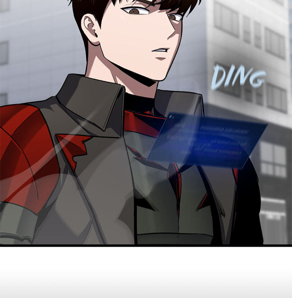 Read Level 1 Player chapter 122 image 31 on Lezhin