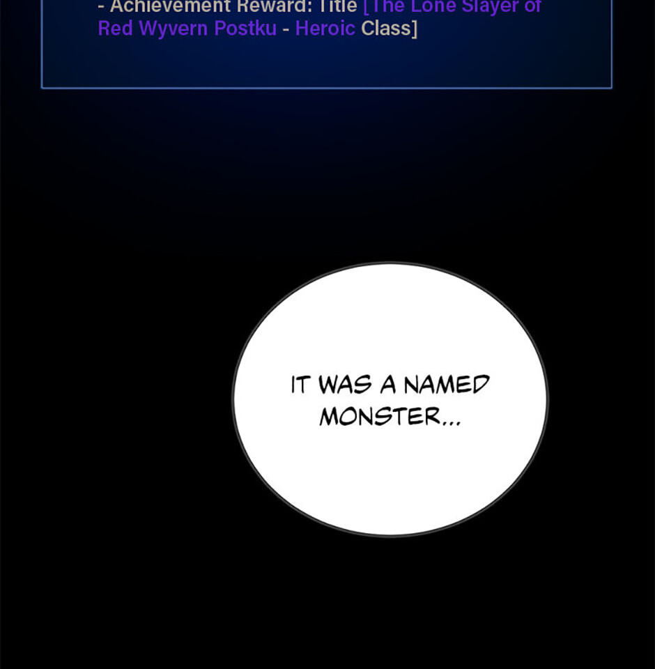 Read Level 1 Player chapter 122 image 33 on Lezhin