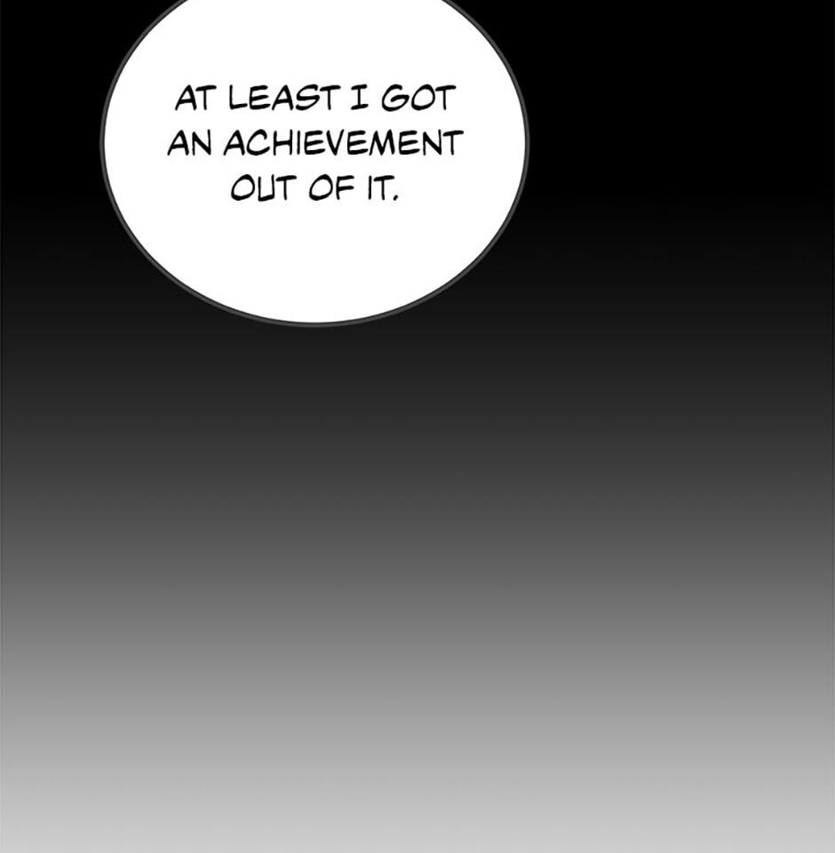 Read Level 1 Player chapter 122 image 35 on Lezhin
