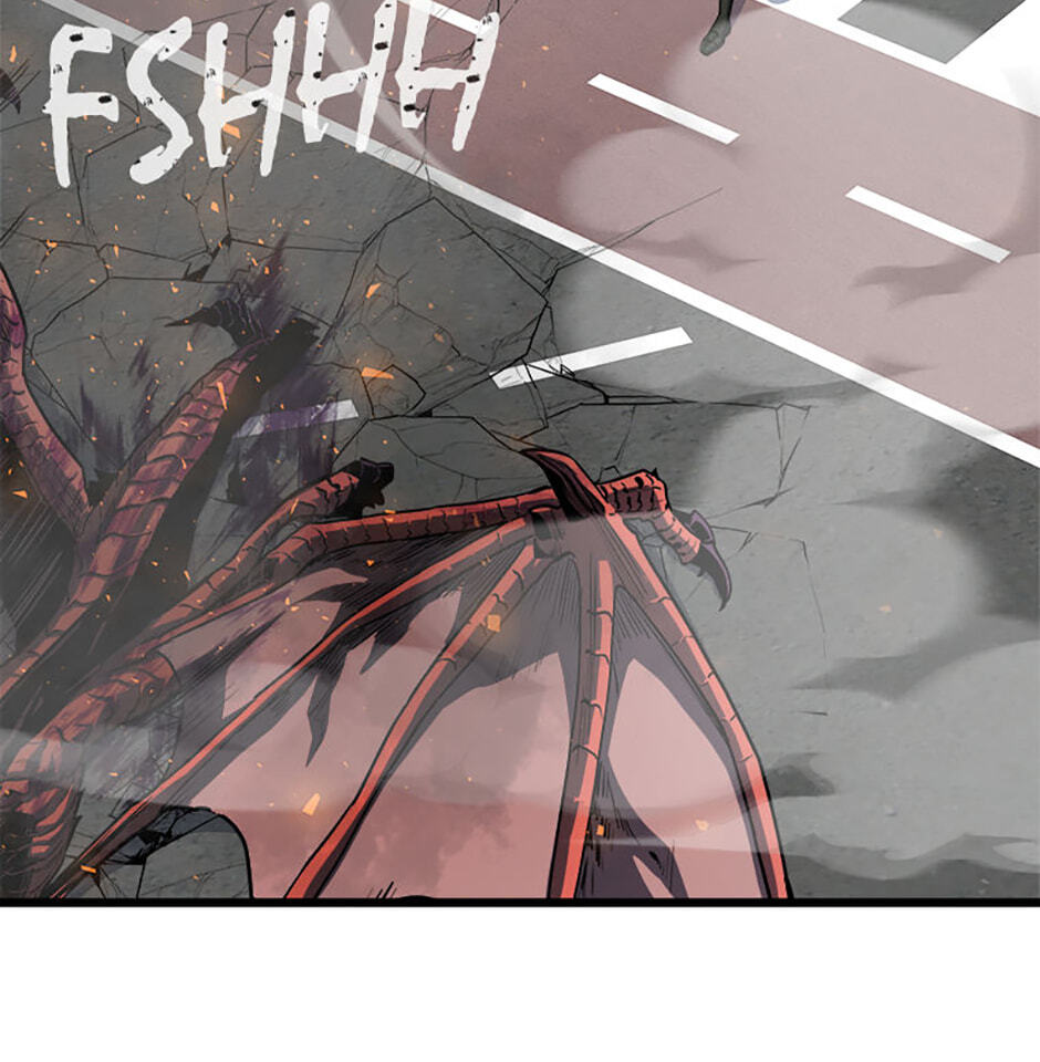 Read Level 1 Player chapter 122 image 37 on Lezhin