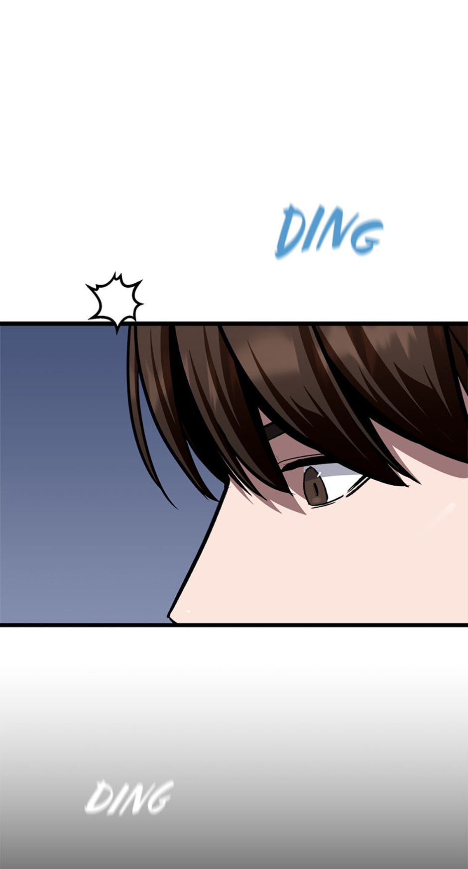 Read Level 1 Player chapter 122 image 43 on Lezhin