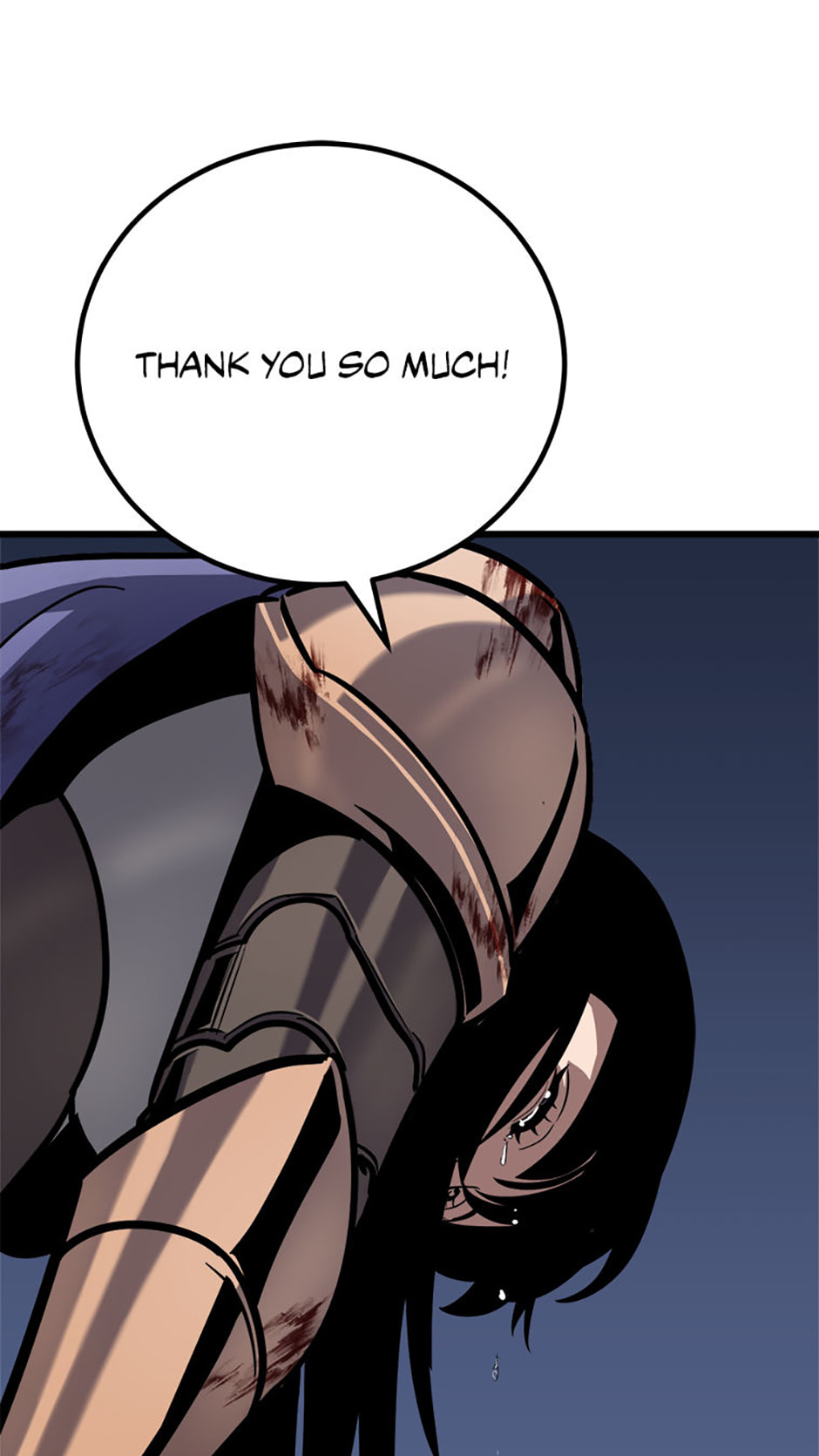 Read Level 1 Player chapter 122 image 49 on Lezhin