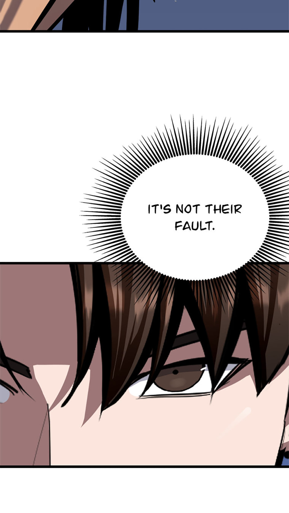 Read Level 1 Player chapter 122 image 50 on Lezhin