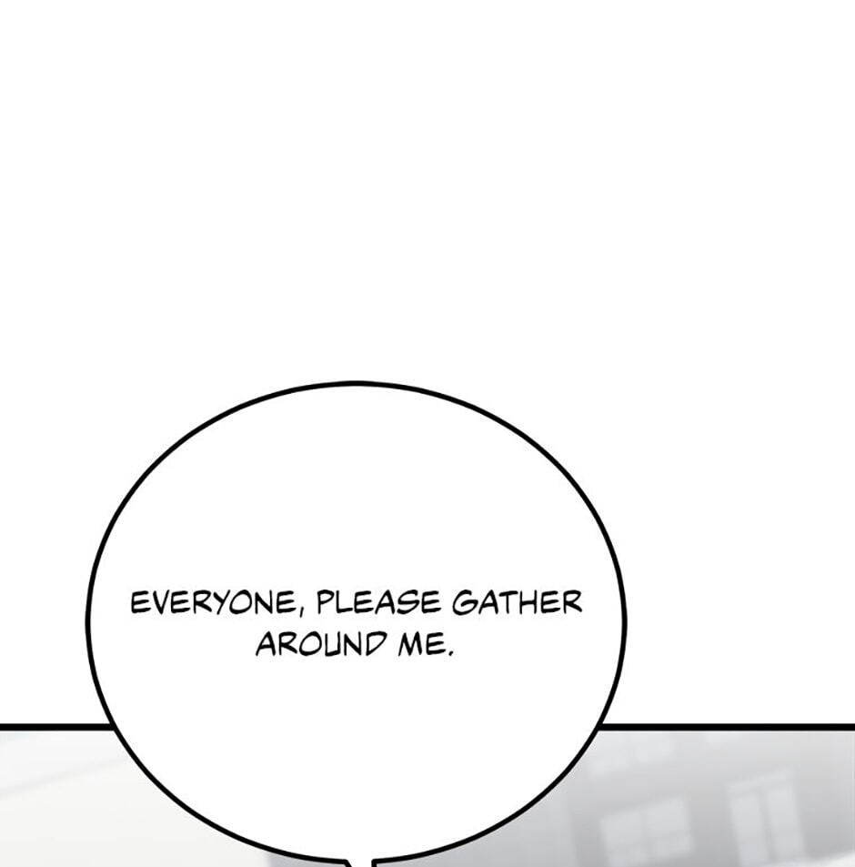 Read Level 1 Player chapter 122 image 51 on Lezhin