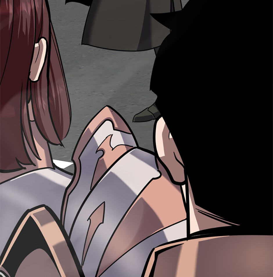 Read Level 1 Player chapter 122 image 53 on Lezhin