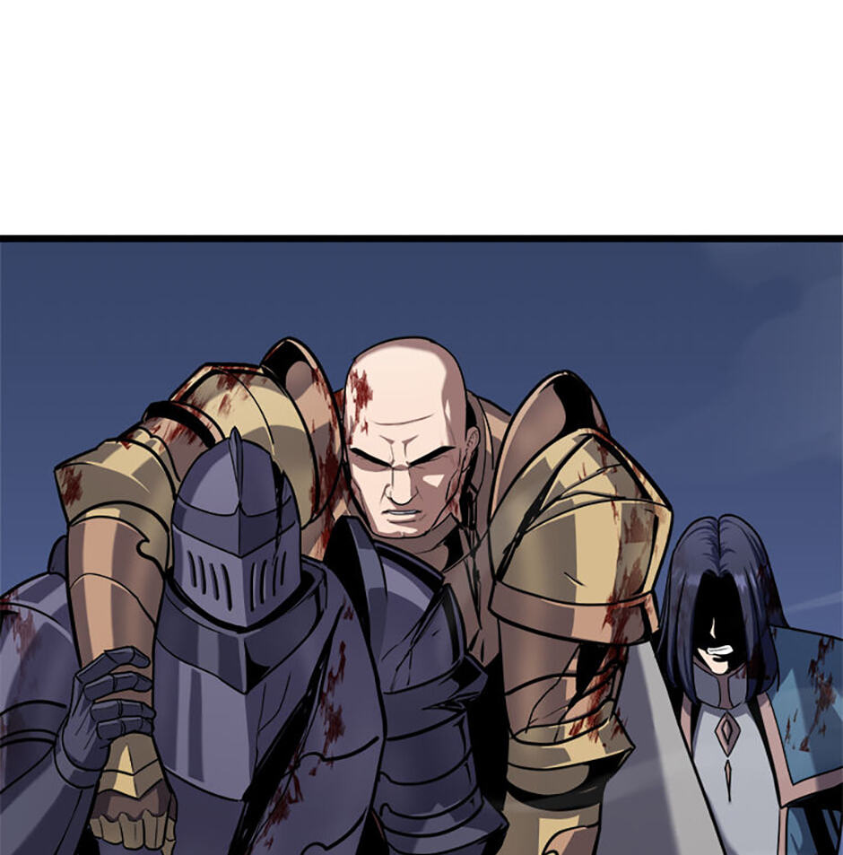 Read Level 1 Player chapter 122 image 56 on Lezhin
