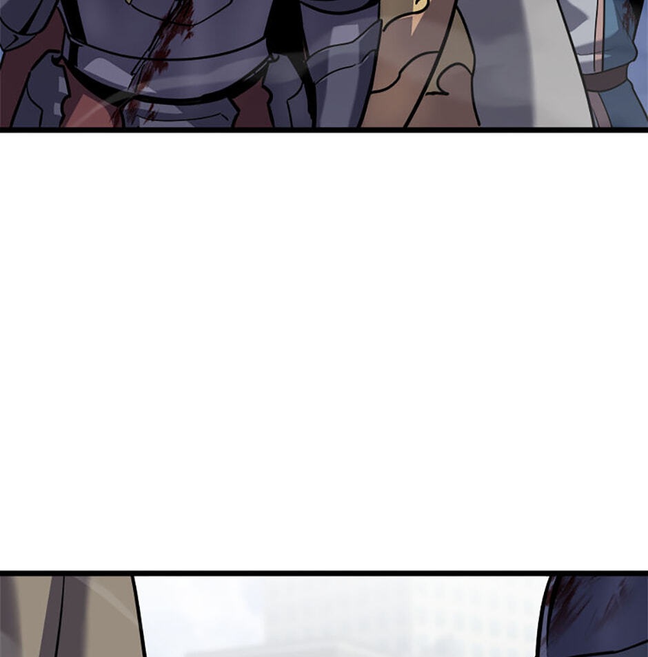 Read Level 1 Player chapter 122 image 57 on Lezhin