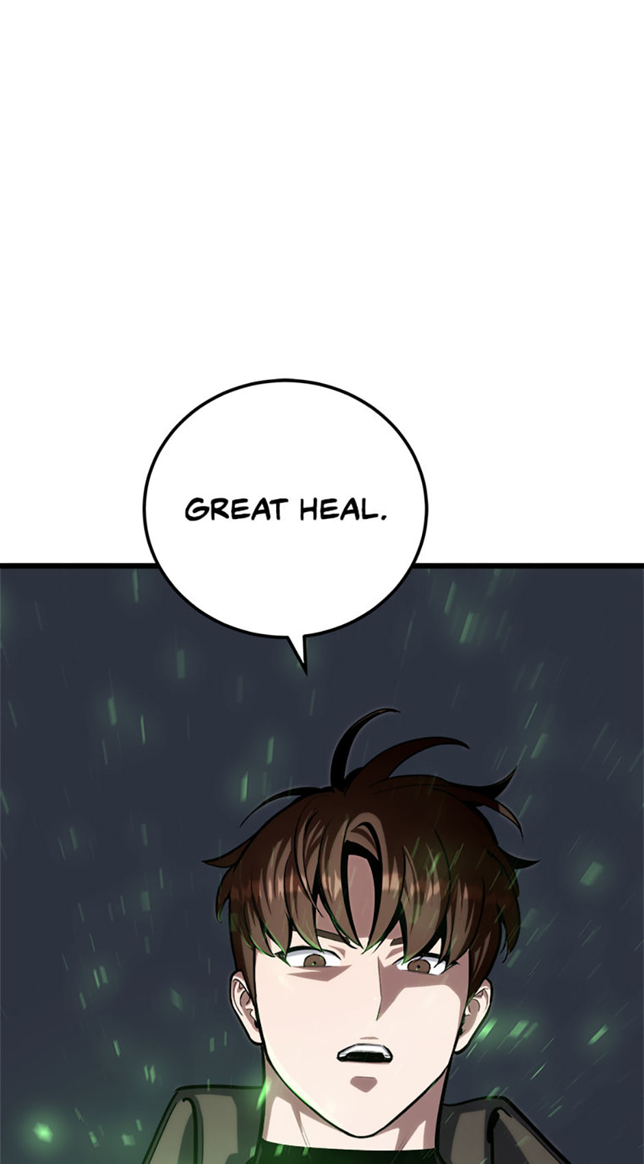 Read Level 1 Player chapter 122 image 59 on Lezhin