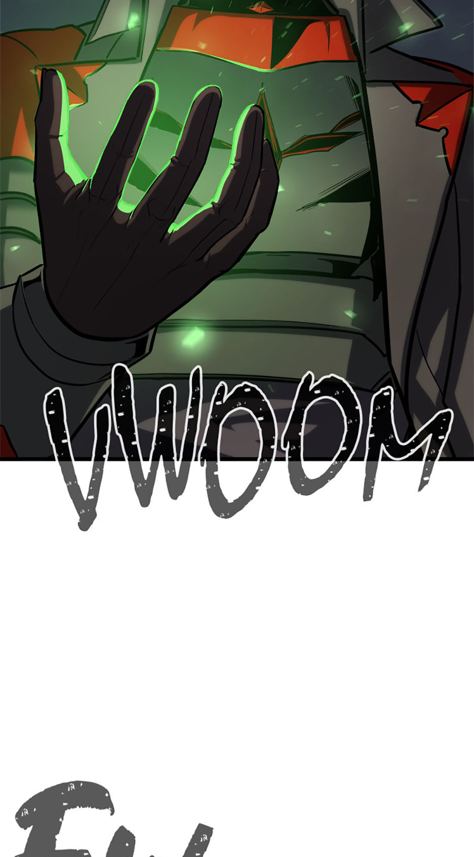 Read Level 1 Player chapter 122 image 60 on Lezhin