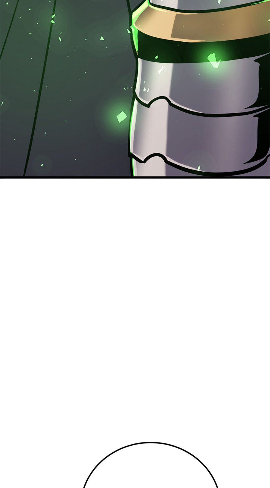 Read Level 1 Player chapter 122 image 62 on Lezhin