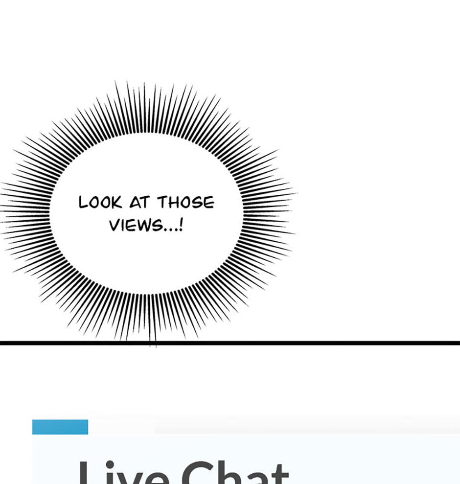 Read Level 1 Player chapter 122 image 68 on Lezhin