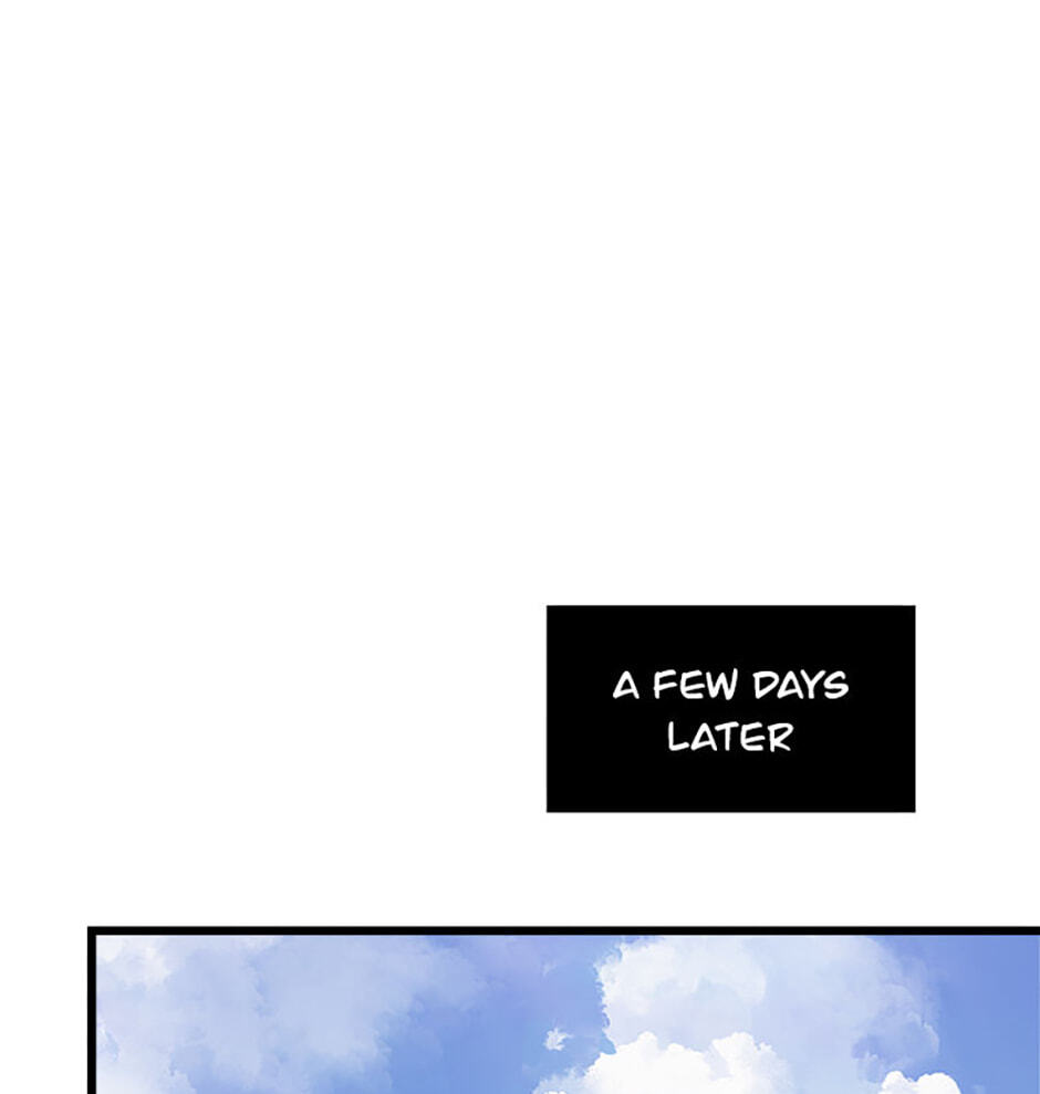 Read Level 1 Player chapter 122 image 70 on Lezhin
