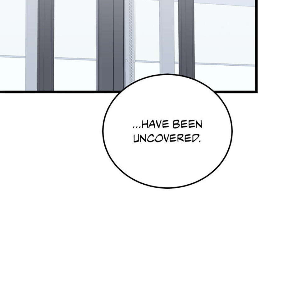 Read Level 1 Player chapter 122 image 73 on Lezhin