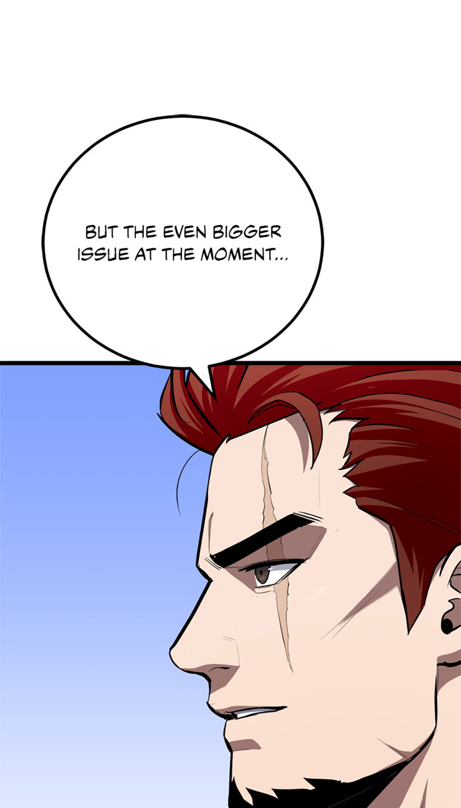 Read Level 1 Player chapter 122 image 76 on Lezhin