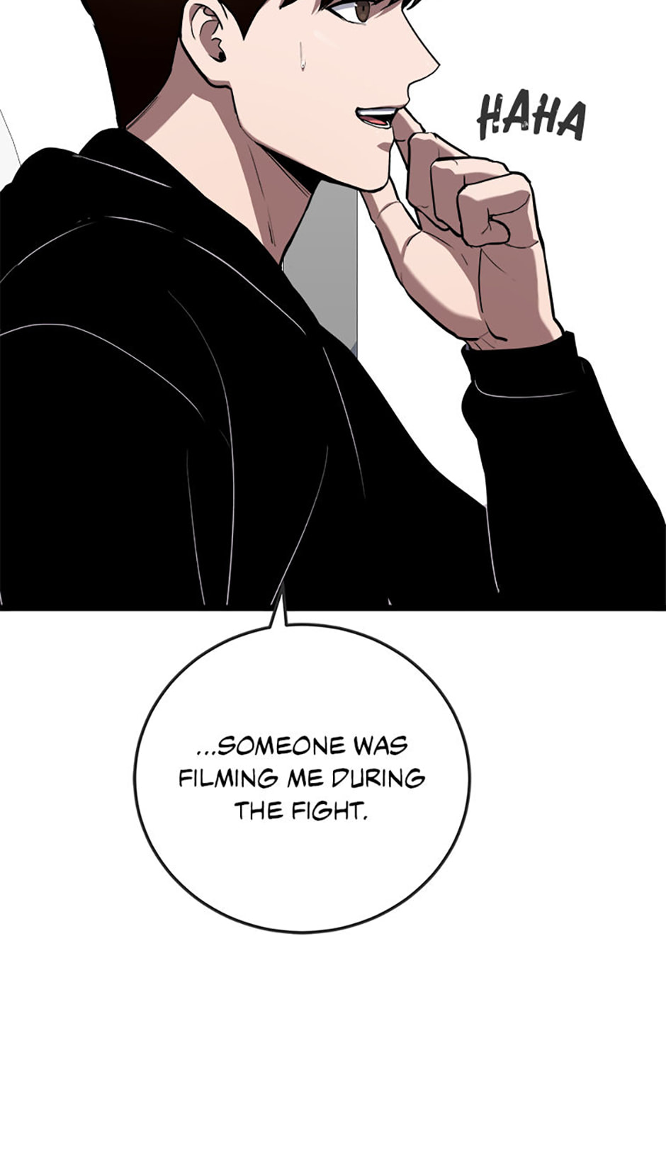 Read Level 1 Player chapter 122 image 79 on Lezhin