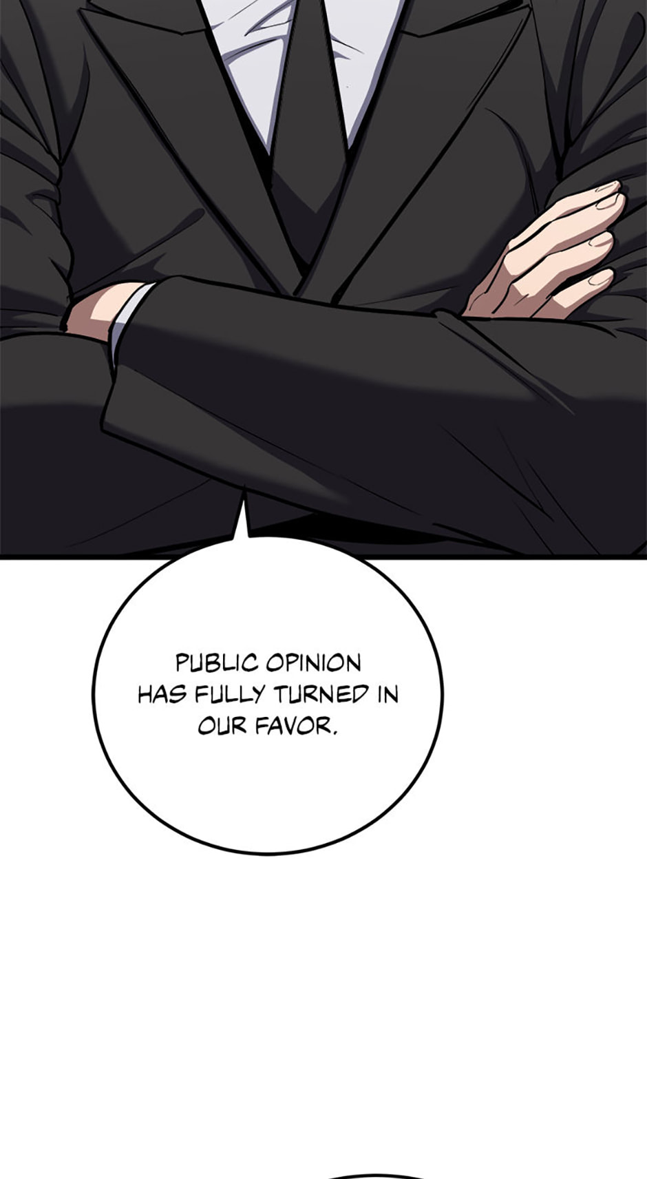 Read Level 1 Player chapter 122 image 81 on Lezhin
