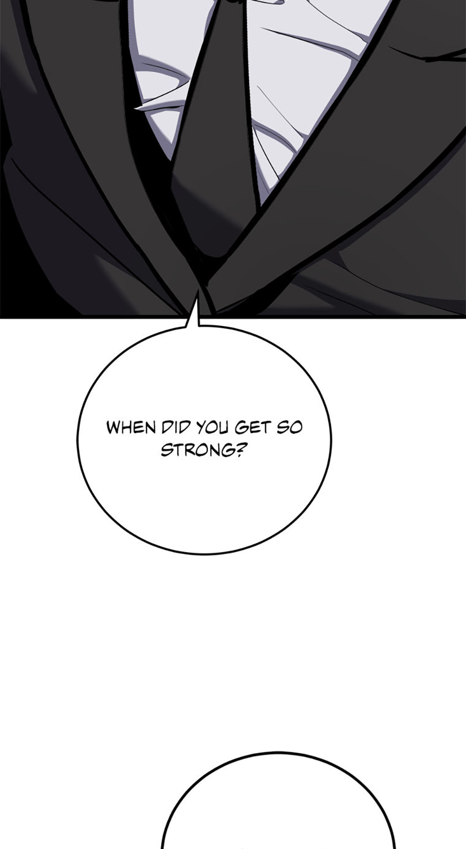 Read Level 1 Player chapter 122 image 83 on Lezhin