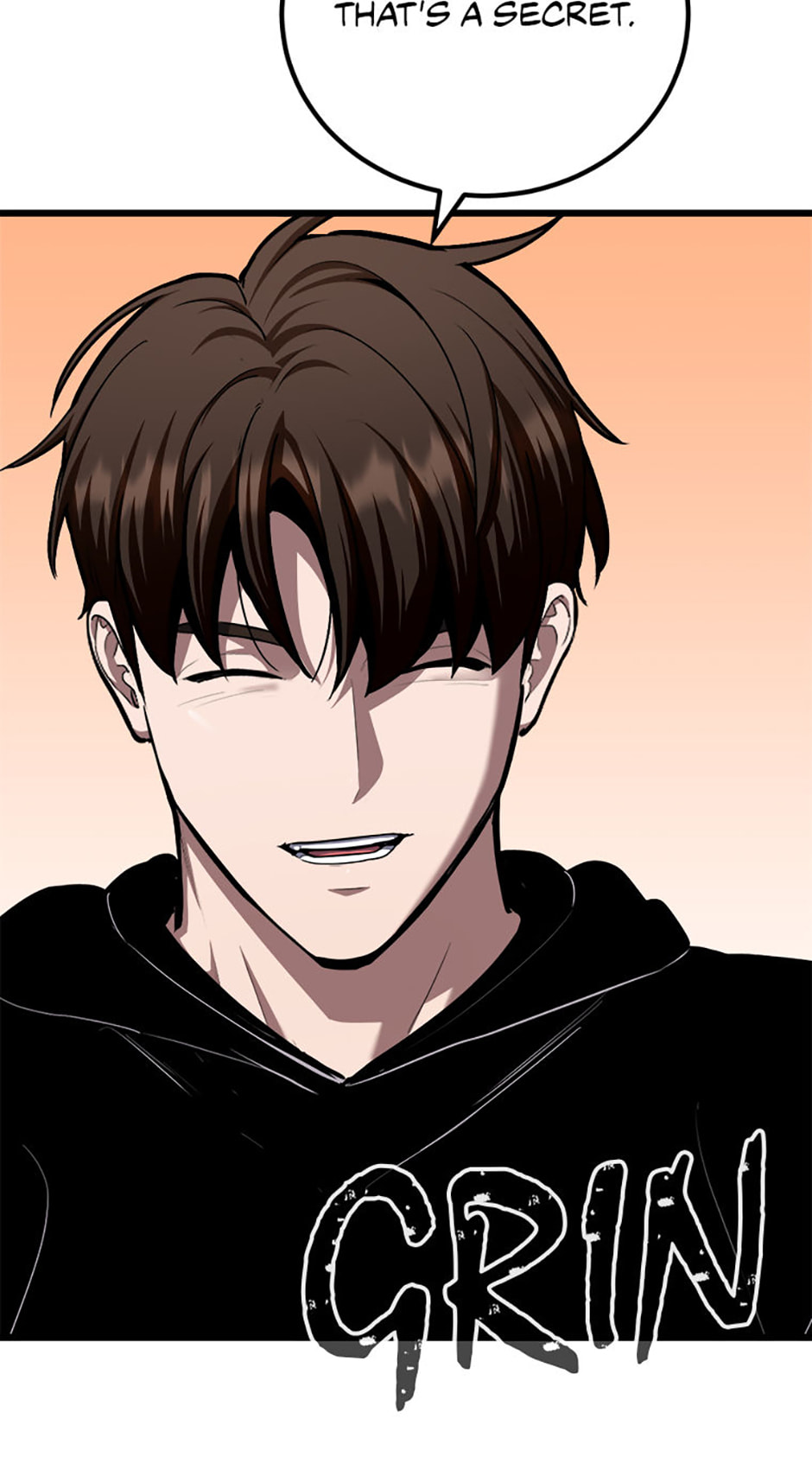 Read Level 1 Player chapter 122 image 84 on Lezhin