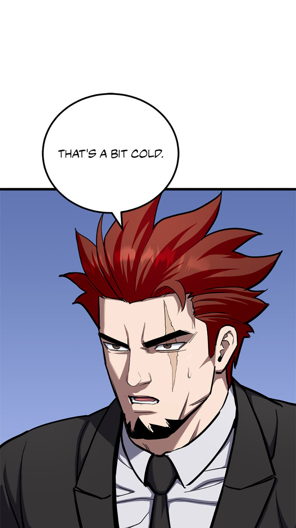 Read Level 1 Player chapter 122 image 85 on Lezhin