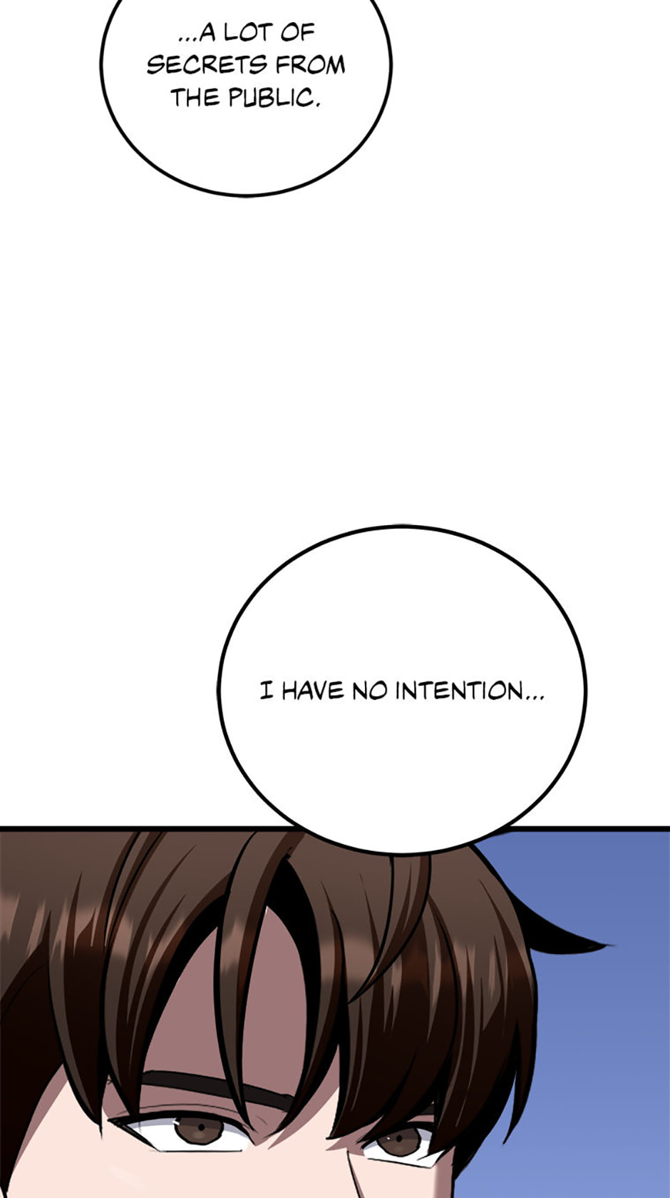 Read Level 1 Player chapter 122 image 87 on Lezhin