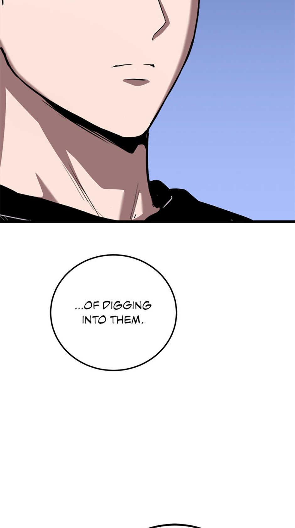 Read Level 1 Player chapter 122 image 88 on Lezhin