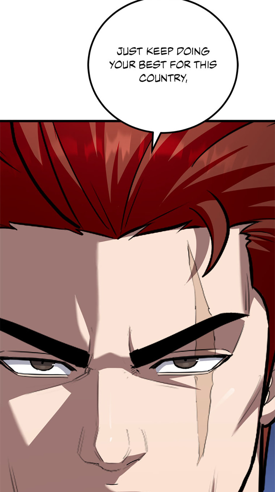 Read Level 1 Player chapter 122 image 89 on Lezhin