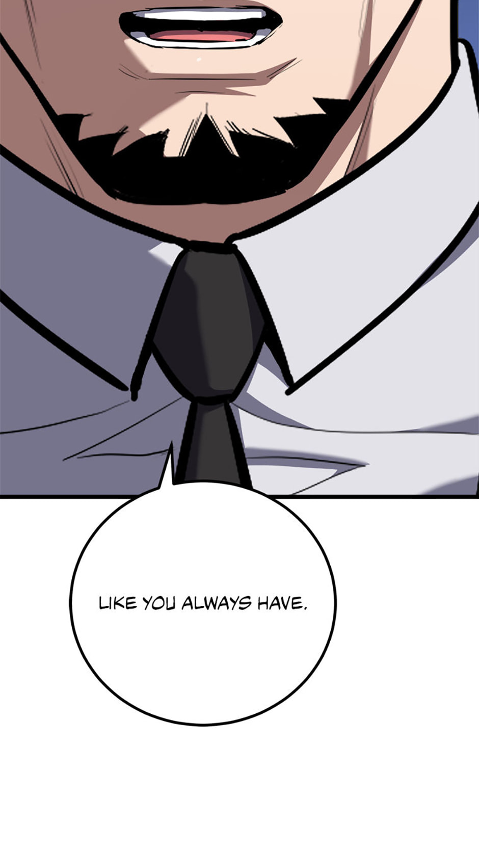 Read Level 1 Player chapter 122 image 90 on Lezhin