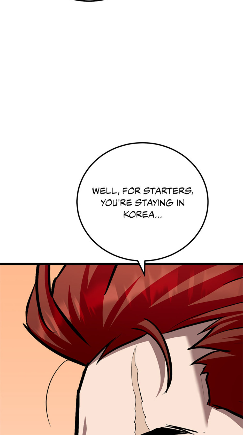 Read Level 1 Player chapter 122 image 92 on Lezhin