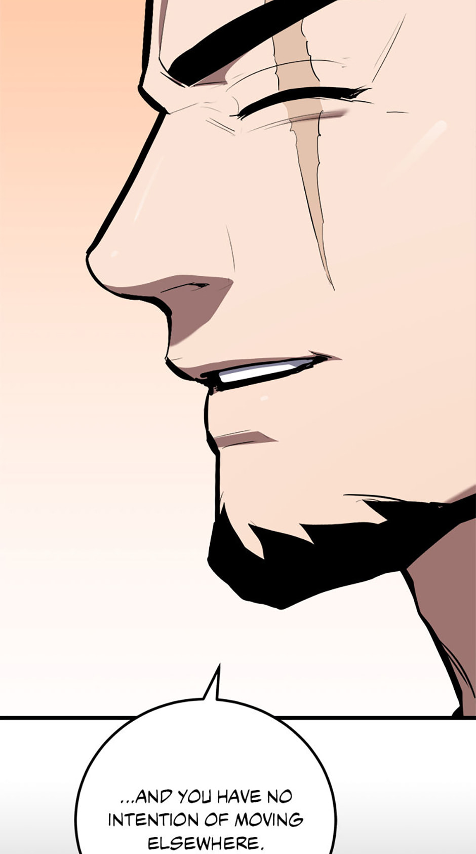 Read Level 1 Player chapter 122 image 93 on Lezhin