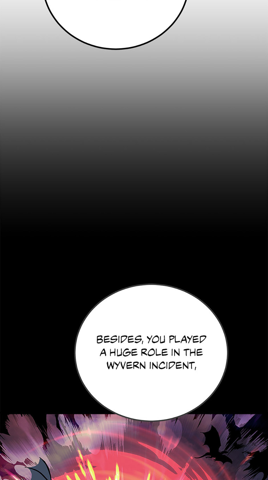 Read Level 1 Player chapter 122 image 94 on Lezhin