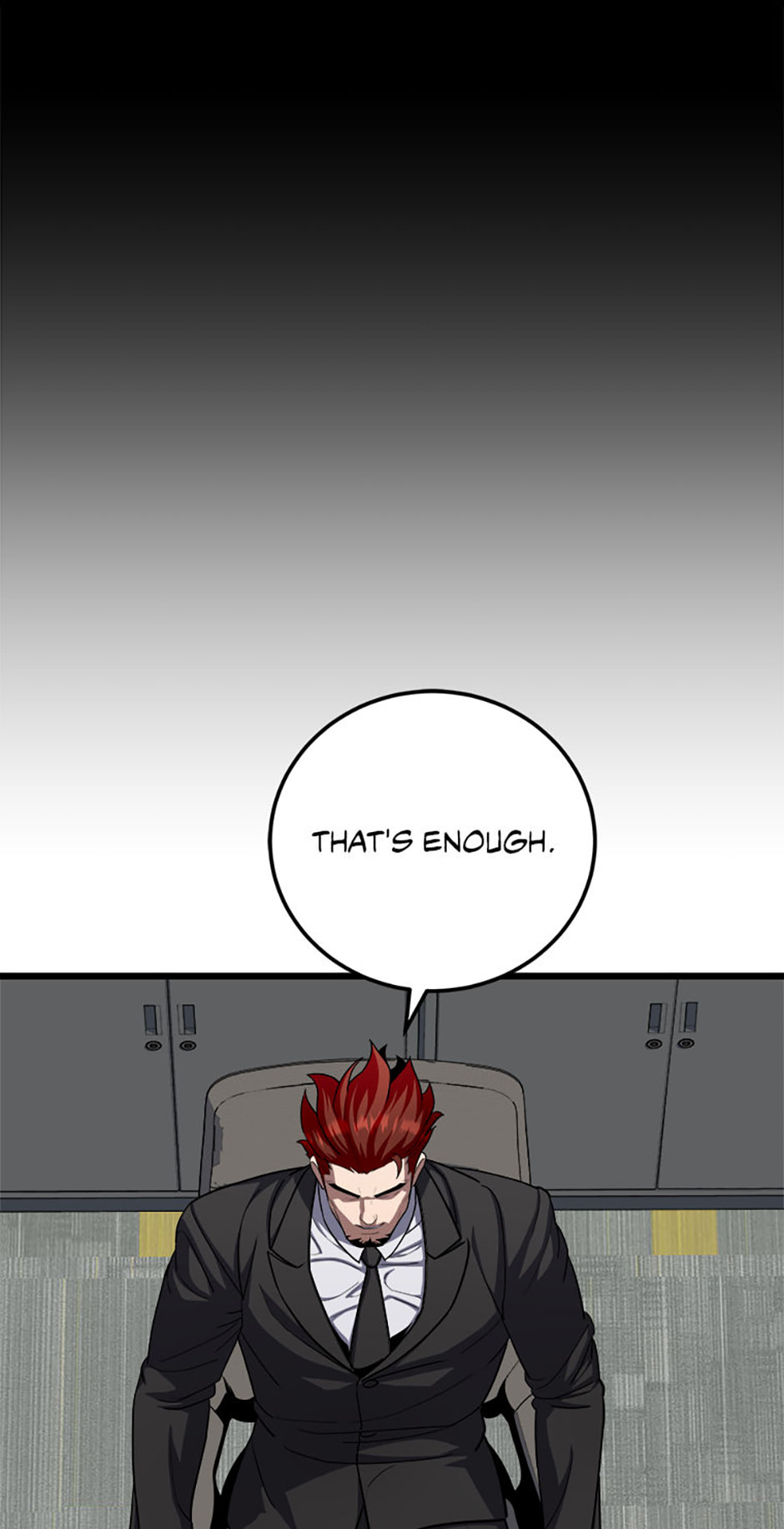 Read Level 1 Player chapter 122 image 96 on Lezhin