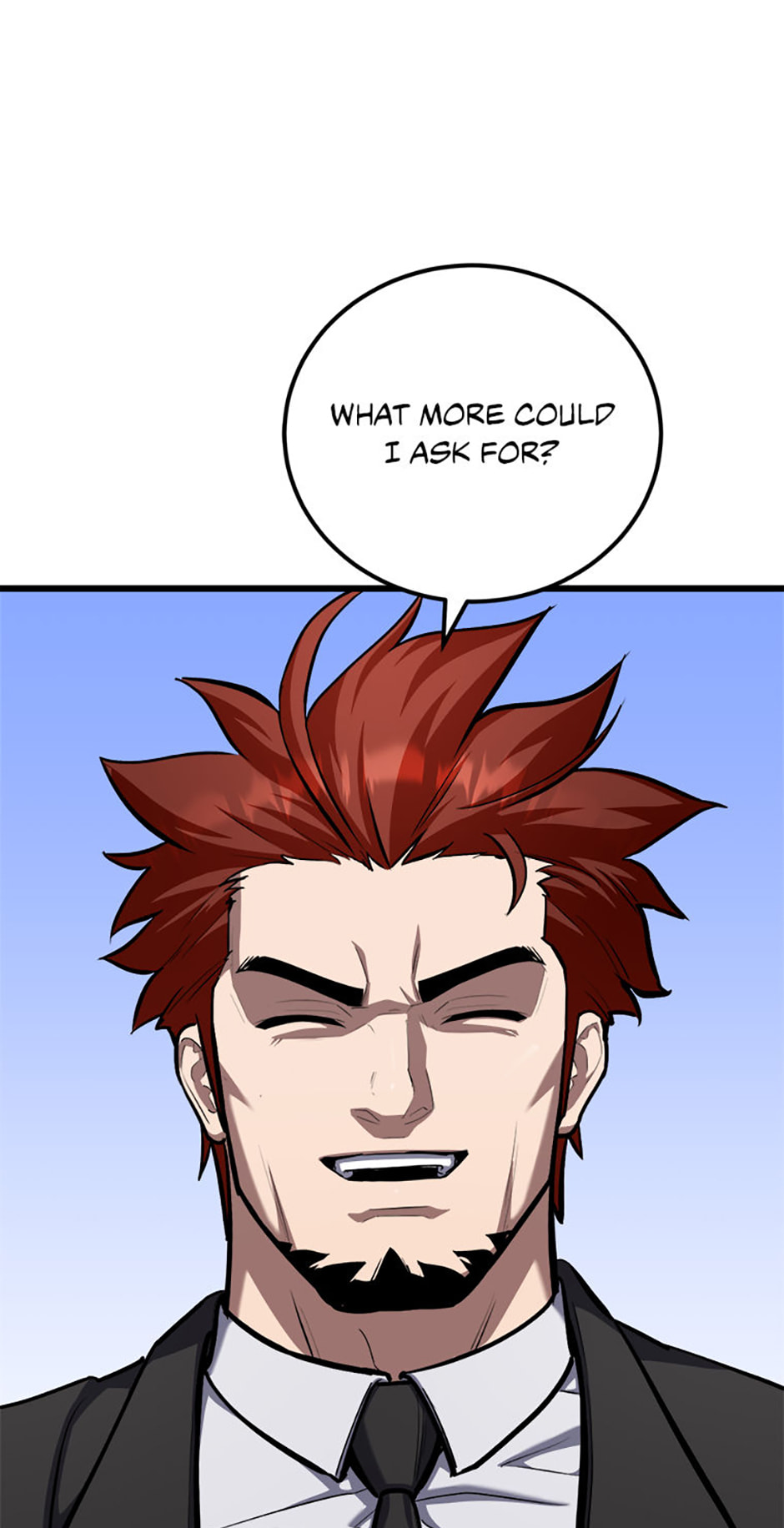 Read Level 1 Player chapter 122 image 98 on Lezhin