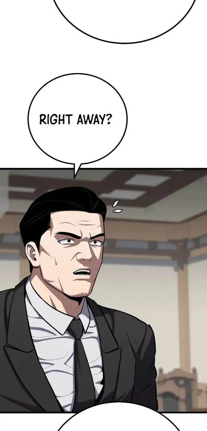 Read Level 1 Player chapter 123.1 image 14 on Lezhin