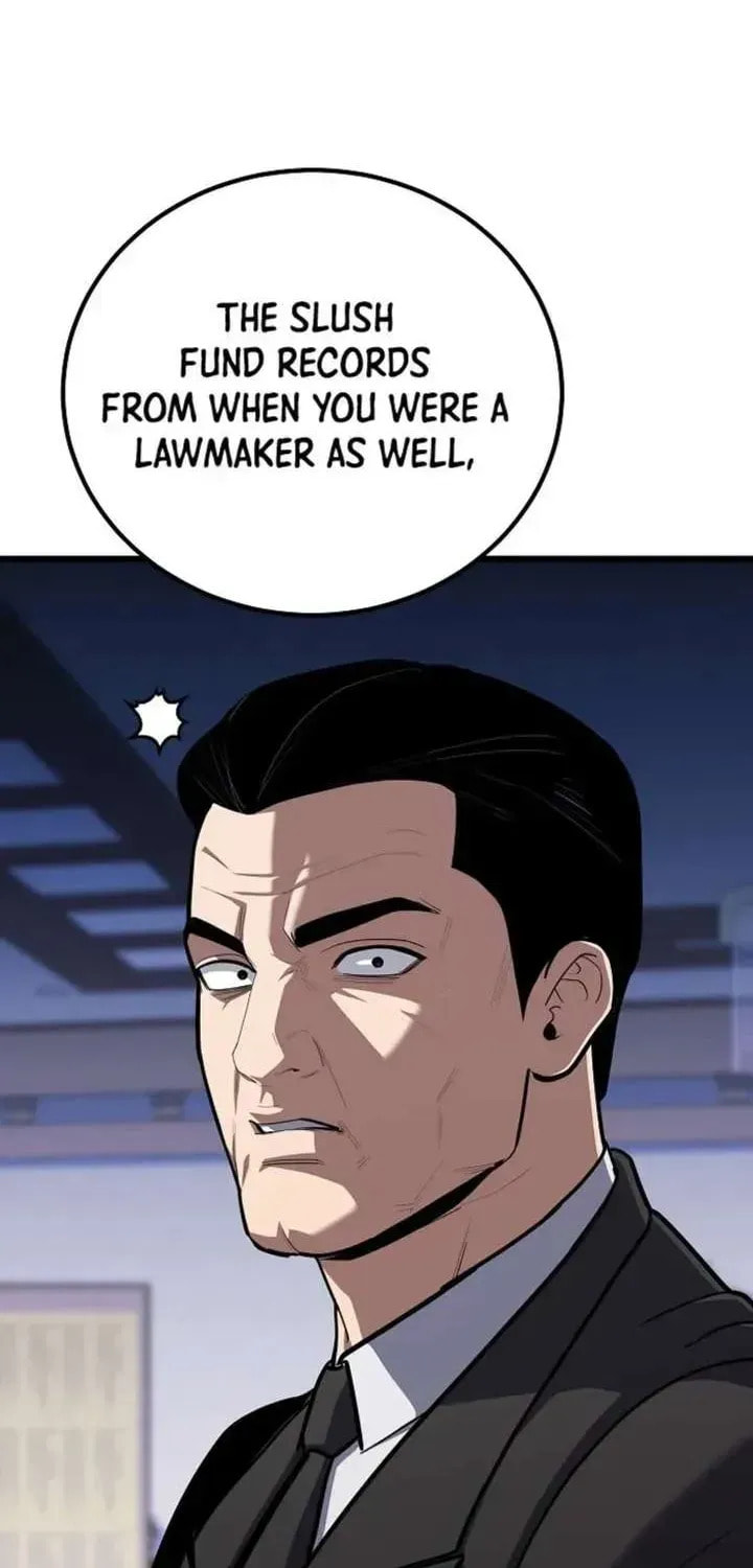 Read Level 1 Player chapter 123.1 image 27 on Lezhin