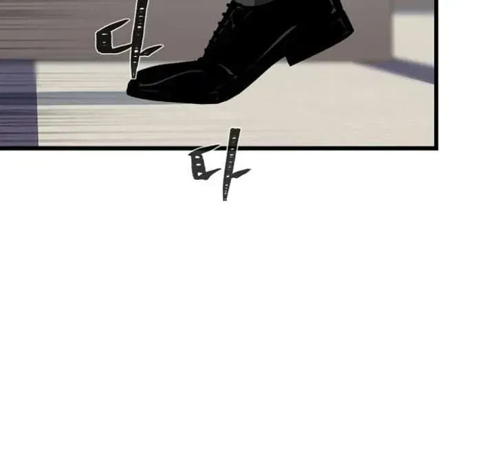Read Level 1 Player chapter 123.1 image 31 on Lezhin