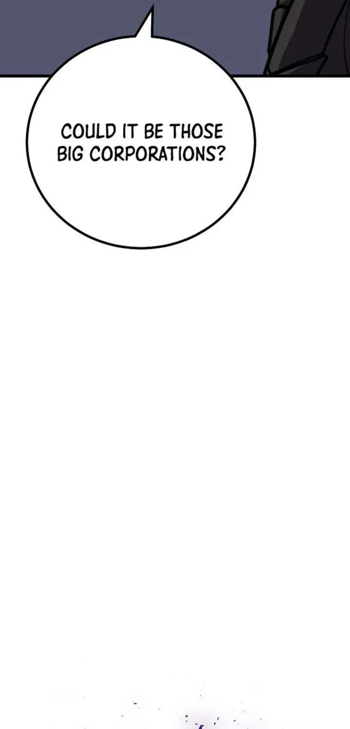 Read Level 1 Player chapter 123.1 image 33 on Lezhin