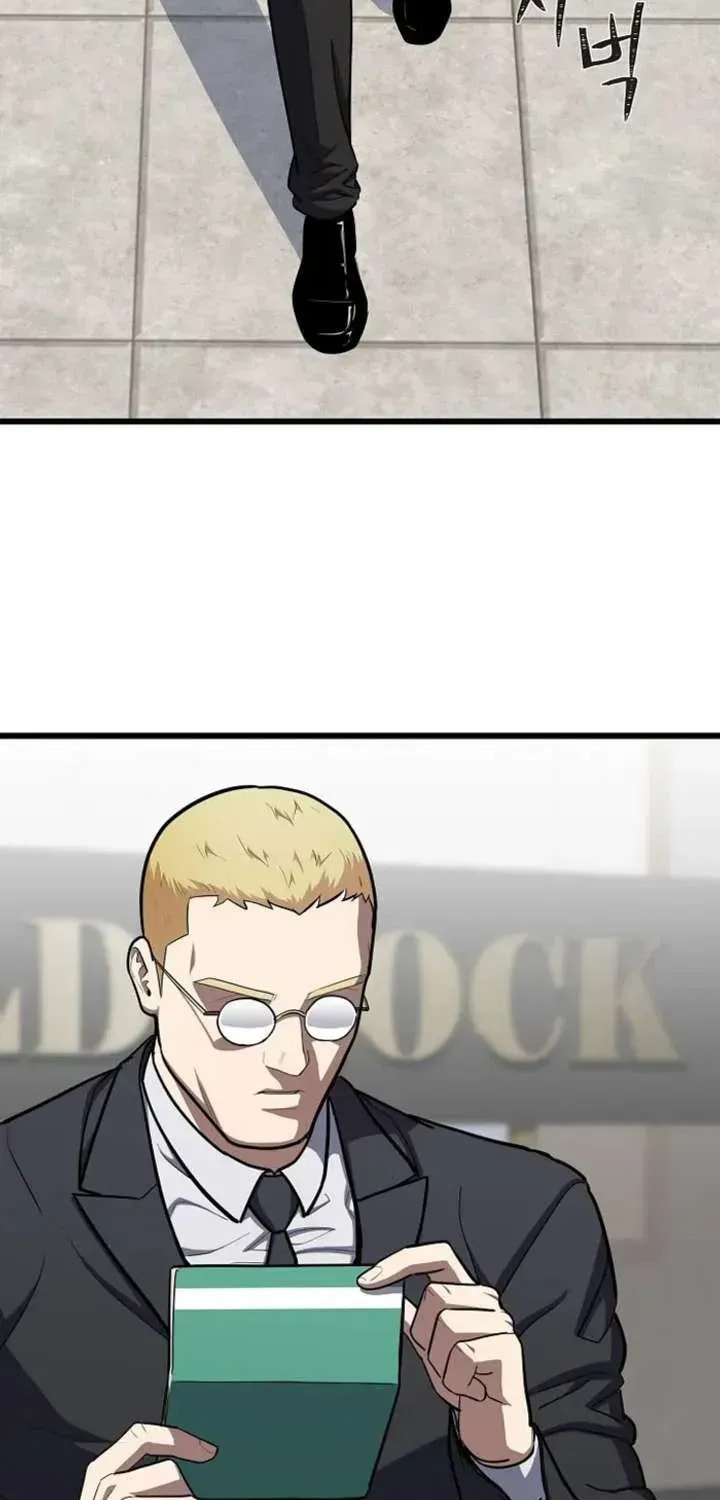 Read Level 1 Player chapter 123.1 image 42 on Lezhin
