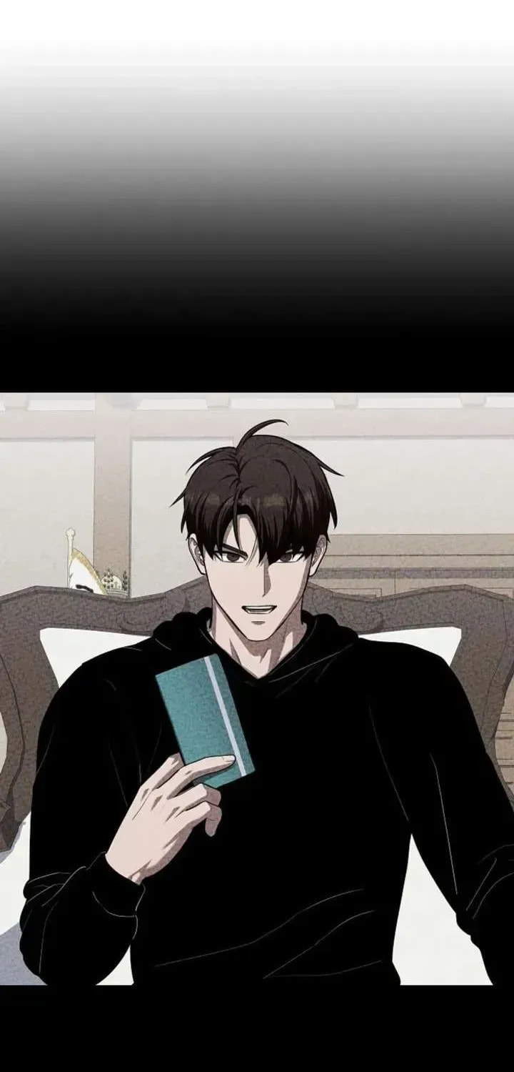 Read Level 1 Player chapter 123.1 image 52 on Lezhin