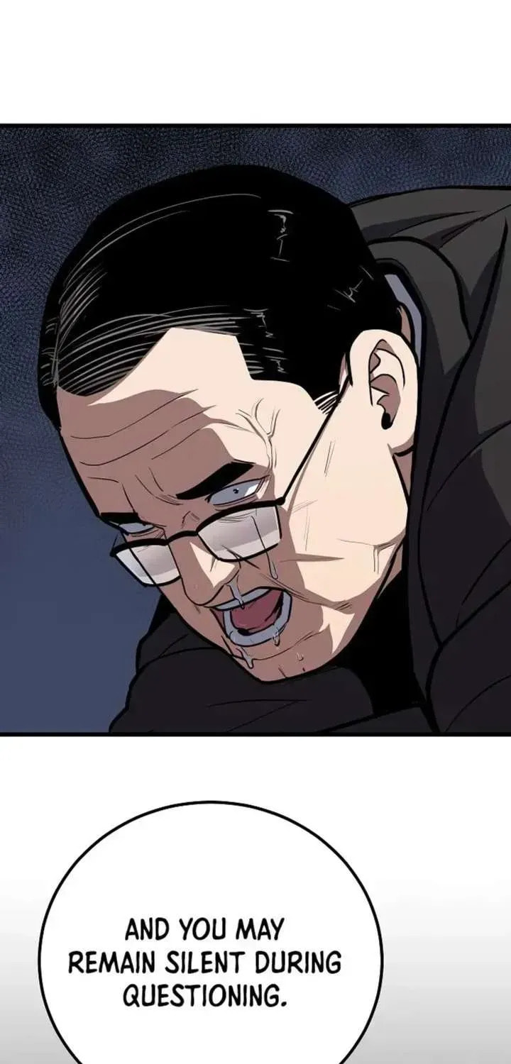 Read Level 1 Player chapter 123.1 image 58 on Lezhin