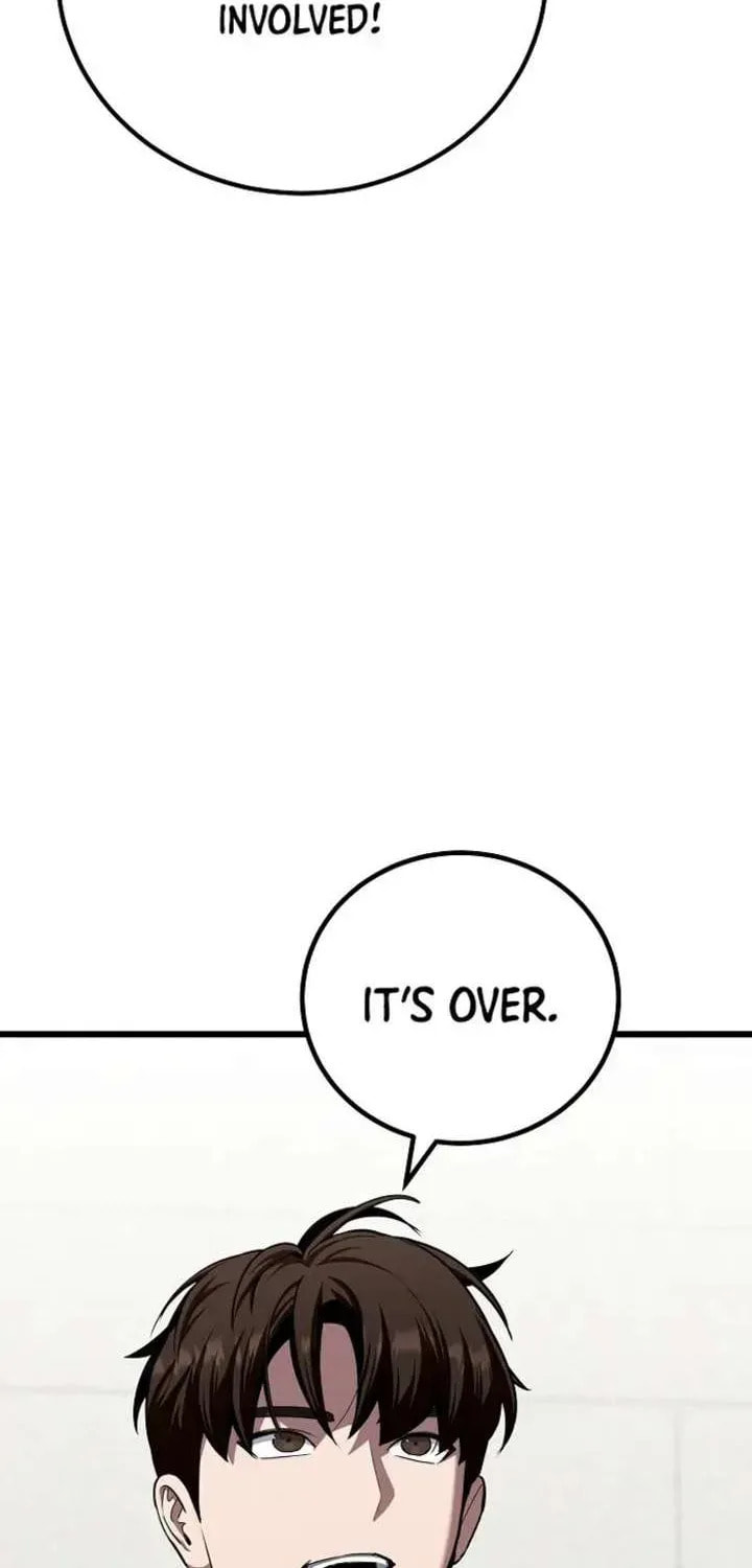 Read Level 1 Player chapter 123.1 image 67 on Lezhin