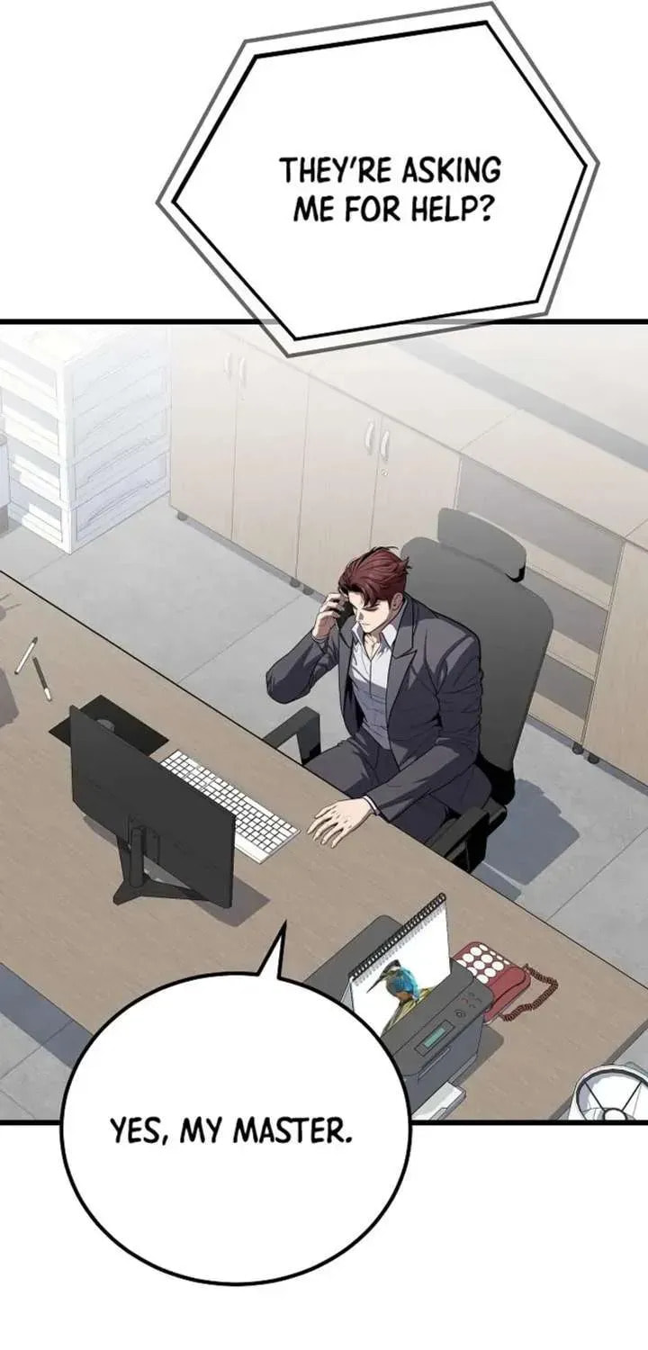 Read Level 1 Player chapter 123.1 image 71 on Lezhin
