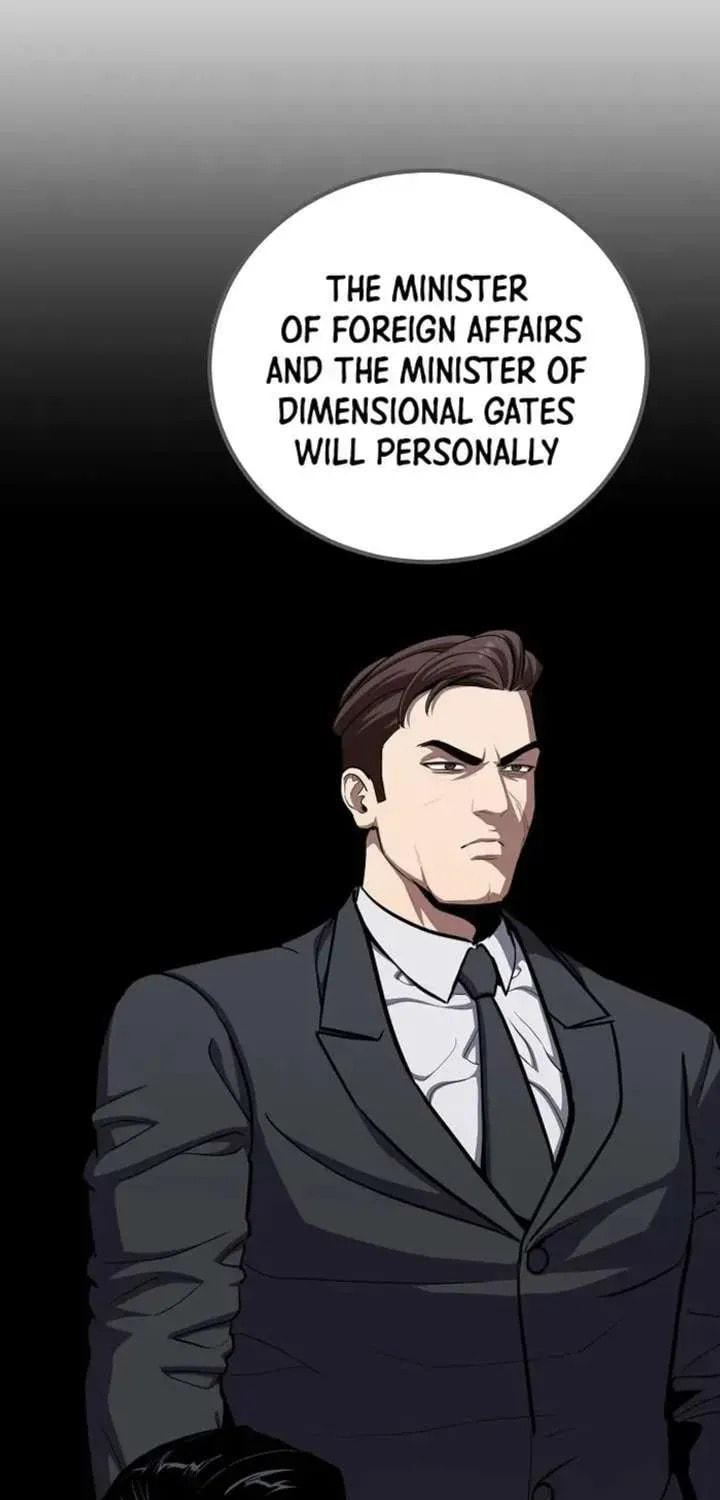 Read Level 1 Player chapter 123.1 image 75 on Lezhin