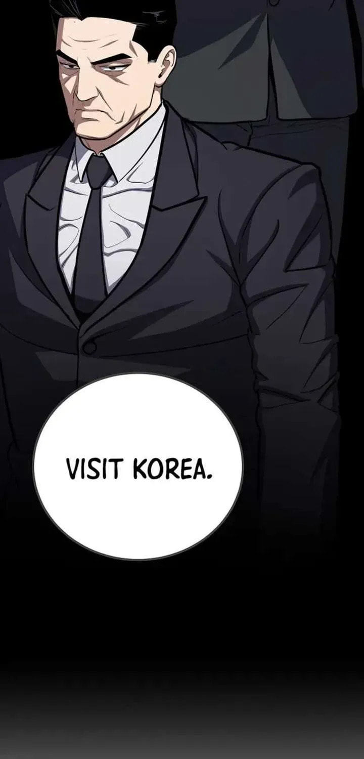 Read Level 1 Player chapter 123.1 image 76 on Lezhin