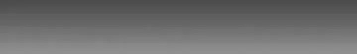 Read Level 1 Player chapter 123.1 image 77 on Lezhin