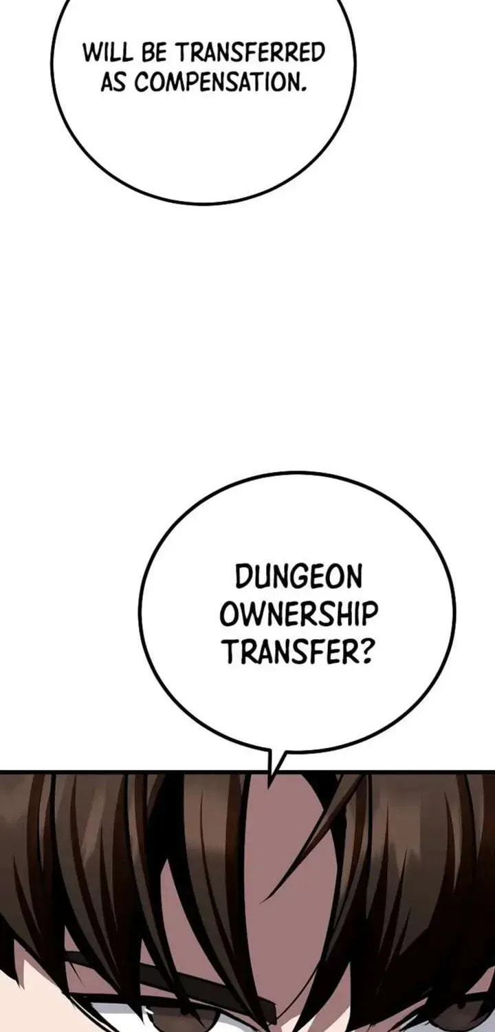 Read Level 1 Player chapter 123.1 image 85 on Lezhin